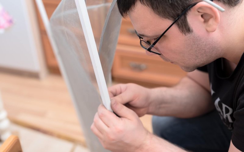 Home Improvement in Sandusky, MI